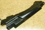 2002 Suzuki GSX-R1000 GSXR1000 Engine Motor Dust Guard Cover Shield. Fixed Price $24.72.