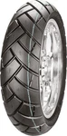 Avon Trailrider AV53 Adventure Sport Tire 120/90-17 64S Rear Bias Tubeless. Fixed Price $199.35.