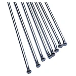 Excel Rear Wheel Spoke Kit 19" XS8-51197. Fixed Price $103.91.