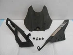05 06 Suzuki Oem Rear Chain Guard Fender. Fixed Price $49.99.