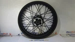 Ducati Scrambler 1100 Tribute Pro 22 24 Front Wheel Rim. Fixed Price $639.98.