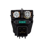 Starter Relay Solenoid For Suzuki Gsxr 600-1300 2005-2024 # 31800-41G10. Fixed Price $33.49.