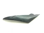 08 Yamaha YZFR6 Left Side Cover Panel Fairing 13S-24129. Fixed Price $28.10.