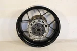 Honda CBR1000RR Rear Rim Wheel 17 18 19 20 21 22 23 24 25 42650-MKF-D40ZC. Fixed Price $474.99.