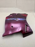 Suzuki Gsx 1100 Fairing Right Front Cover Panel Ef #30400. Fixed Price $58.27.