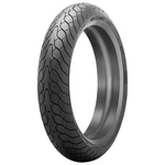 Dunlop Tire Mutant Front 110/80R19 (59V) Radial 45255209. Fixed Price $233.99.