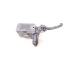 2016 Hyosung GT650R Comet Front Brake Master Cylinder. Fixed Price $45.78.
