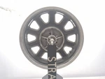 16-25 Indian Springfield Rear Wheel Rim 16X5.00 Straight 1522506-440. Fixed Price $228.01.