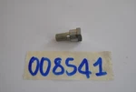 End Terminal Pin Wire Lock Piaggio Ape Mp 501 P601 220CC 78-96. Fixed Price $31.02.