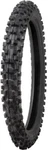 Tusk Emex T-45 Inter/hard Terrain Dirt Bike Tire Set 80/100X21 & 110/100X18. Fixed Price $123.84.