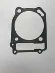 1986-2017 Suzuki LS650 Cylinder Base Gasket 11241-24B01-H17 Savage Boulevard S40. Fixed Price $11.60.