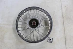 2003 Kawasaki KLX110 Rim Front 1.40X14 41025-1070 41025-0430 Wheel Oe Chrome Hub. Fixed Price $174.99.
