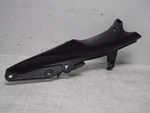 2007-2008 Suzuki Gsxr 1000 Left Subframe Rail. Fixed Price $149.99.