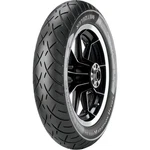 Metzeler ME888 Marathon Ultra Front Motorcycle Tire MH90-21 (54H) Black Wall. Fixed Price $181.48.
