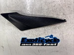 2011-2024 Suzuki Gsxr 600 750 Right Side Trim Fairing Cover Panel 44171-14J0. Fixed Price $24.99.