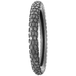 Bridgestone TW301 Front Motorcycle Tire 3.00-21 (51S) Tube Type. Fixed Price $116.99.