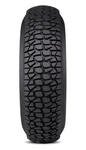 Tensor Tire Regulator All Terrain Utv 32X10R15 Front/rear Bias Tl. Fixed Price $311.00.