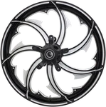 Coastal Moto Forged Aluminum Wheels 1502-FRY-213-BC. Fixed Price $1597.95.