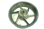 95-98 Honda CBR600F3 Rear Wheel Back Rim. Fixed Price $90.00.