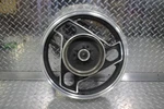 1985 Yamaha FJ600 Rear Wheel Back Rim 16X3.00 R-48. Fixed Price $129.95.