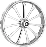 Rc Components One-piece Forged Aluminum Wheels 21350-9031-122C. Fixed Price $1533.89.