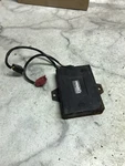 82 Suzuki Cdi Box Ignition Ignitor Ecu. Fixed Price $84.99.