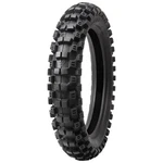 Tusk Emex T-45 Tire 110/100X18 For Suzuki PE250 1977-1980 Mpn 201-615-0003. Fixed Price $87.59.