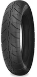 230 Tour Master Front Tire 100/90-18 56V Bias Tl Triumph Street Twin 17-19. Fixed Price $123.56.