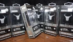 Xtreme 1 Amp Xtra Power Usb Home Charger With Built-in Led Indicator Lot Of 6. Fixed Price $6.95.