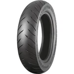 180/65B-16 Kenda K6702 Cataclysm Rear Tire. Fixed Price $159.97.