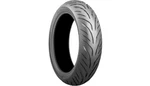 Bridgestone Battlax T32 Sport Touring Tire 170/60ZR17 72W Rear Radial. Fixed Price $273.77.