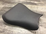 Kawasaki 1994 1995 1996 1997 ZX9R Ninja Front Driver Rider Seat Oem #81 *. Fixed Price $74.99.