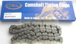 Honda CB900 CB1000 CBR600F CB1100F Kl Supply Timing Cam Chain 82RH2015X126. Fixed Price $85.46.
