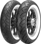 Metzeler ME888 Marathon Ultra Rear Tire 180/65B16 Www 180/65-16 2408400. Fixed Price $331.01.