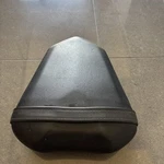 Genuine Yamaha Y4C8 Pillion/ Passenger Seat - Yzf R1 Approx 2007 Very Clean. Fixed Price $40.62.