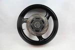 Ducati Monster 696 2010 695 Marchesini Rear Wheel Rim Brake Rotor 50221441AB. Fixed Price $194.99.