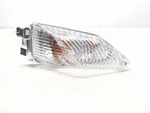 09-16 Suzuki Gsxr 1000 Rear Right Turn Signal Flasher Indicator Light 35603-47H0. Fixed Price $24.99.