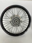 Rear Wheel Rim 19 X 1.85 2009 - 2021 YZ250F YZ450F. Fixed Price $211.08.