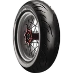 Avon Tyres - 4120113 Cobra Chrome AV92 Rear Tire, 180/60R16. Fixed Price $325.97.
