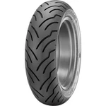Dunlop American Elite Tire Rear 160/70B17 73V Bias Tl 45131181. Fixed Price $280.99.