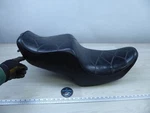 1985 Kawasaki ZN1100 Ltd PL1285-5. Seat Saddle. Fixed Price $72.60.