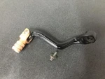 2009 Ktm Sx Hammer Head Gear Shifter 10 11 12 13 14 15. Fixed Price $30.00.