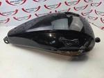 Fuel Petrol Tank Scratch/dent Victory Boardwalk Judge 1018260-266 1018260-1334. Fixed Price $178.78.