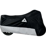 Nelson Rigg D4-400 DE-400-04-XL Defender Motorcycle Cover. Fixed Price $104.95.