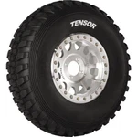 Tensor - TT321015DS60 Desert Series Front/rear Tire, 32X10X15. Fixed Price $385.00.
