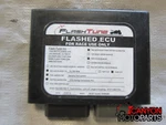 06 07 Suzuki Gsxr 600 Ecu Cdi Main Computer Brain Black Box 32920-01H10. Fixed Price $565.25.