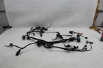 Ducati 848 Evo 11-13 Main Wiring Harness Loom Wire Relays 51017201B. Fixed Price $104.99.