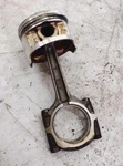 1989-1996 Honda Goldwing Gl 1500 Left Piston Connecting Rod Oem 13071-MAM-305. Fixed Price $29.99.