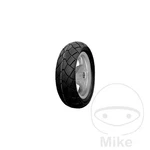 Vee Rubber Rear Motorcycle Tire 130/70-12 62S Tubeless M+s VRM351. Fixed Price $209.62.