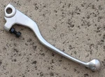 Suzuki RM85 DRZ125L DRZ250 Front Brake Lever. Fixed Price $7.95.